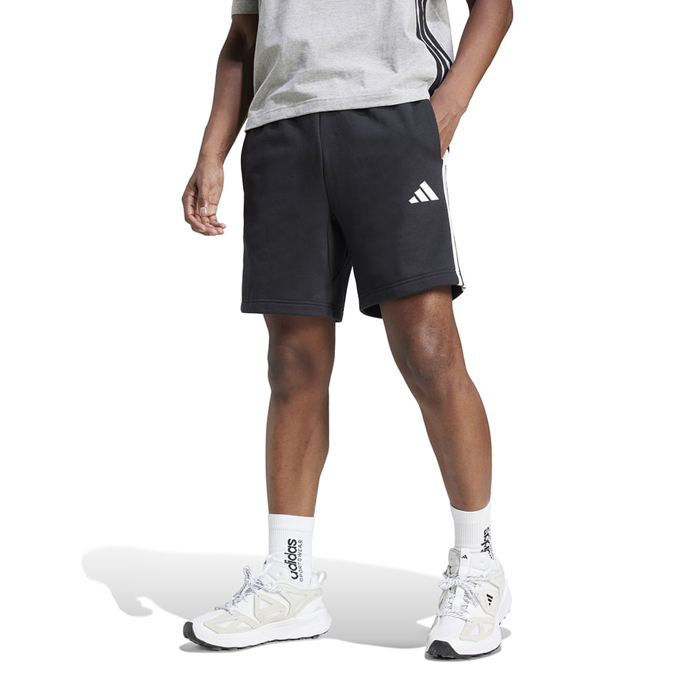 JE6414_3_APPAREL_On Model_Standard View_white